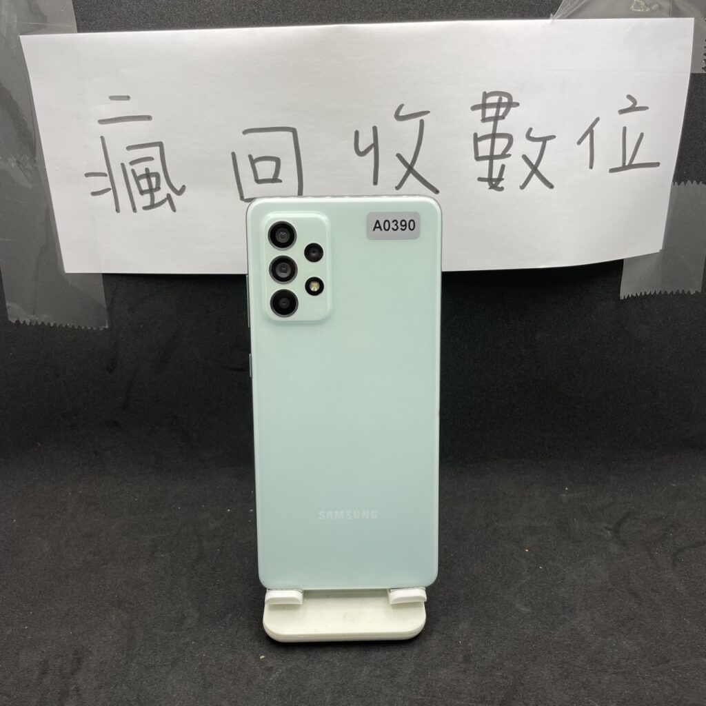 S__11624460_0