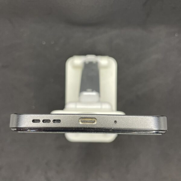 【POCO手機】POCO C65 6G 128G 6.74吋 黑 二手機 板橋 新埔 瘋回收 A0481：圖片 5