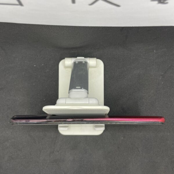 【便宜手機】 VIVO V15 6G 128G 6.53吋 紅 手機 新北 板橋 買手機 瘋回收  A0482：圖片 4
