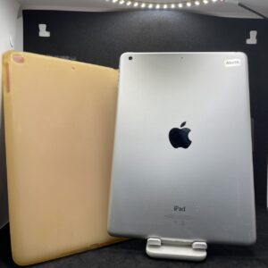 【看劇平板】iPad AIR 第1代 WIFI 銀 16G 9.7吋 蘋果 平板 新北 板橋 追劇看影片 A0488