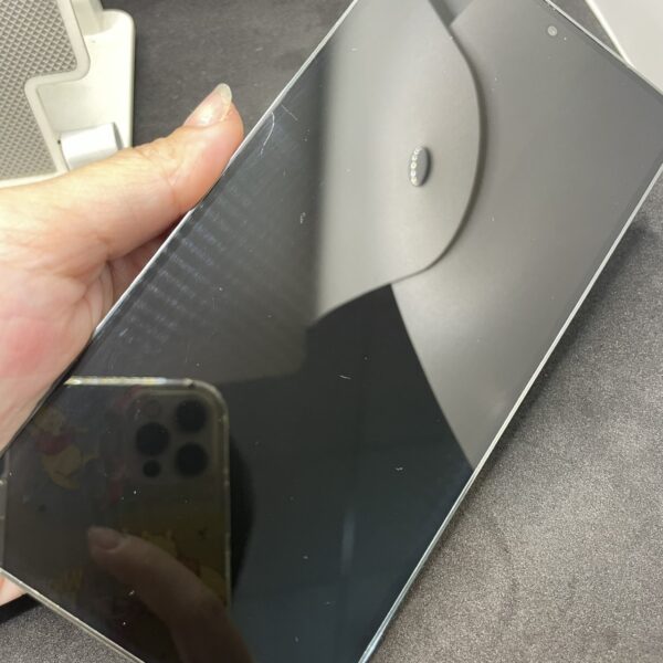 【三星手機】SAMSUNG S23+ 5G 8G 256G 6.6吋 綠 三星 大螢幕  瘋回收 A0254：圖片 7