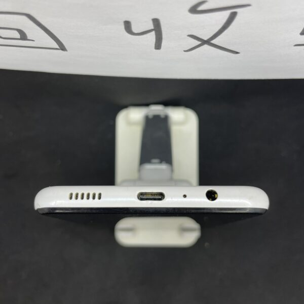 【便宜手機】SAMSUNG A13 4G 64G  白 6.5吋 三星 手機 新北 板橋 A0498：圖片 5