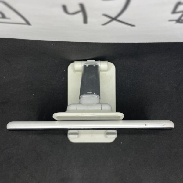 【便宜手機】SAMSUNG A13 4G 64G  白 6.5吋 三星 手機 新北 板橋 A0498：圖片 6
