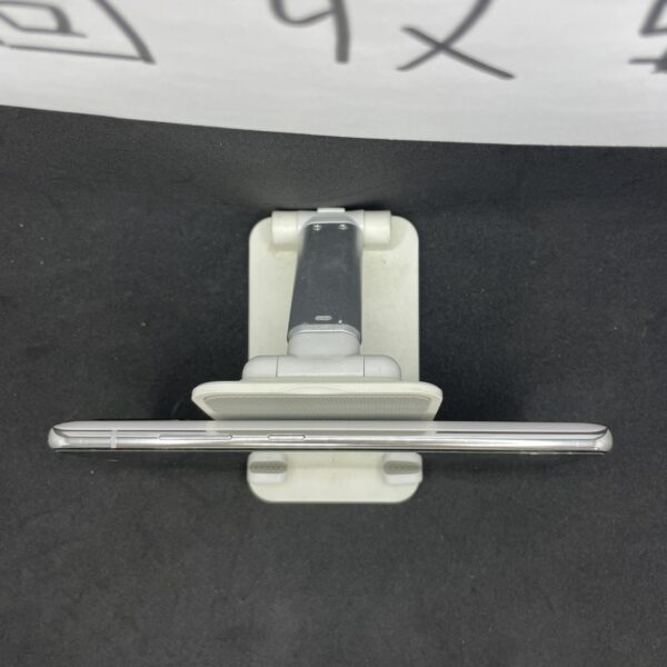 【便宜手機】SAMSUNG A51 6G 128G 6.5吋 白 三星 手機 板橋 新埔 瘋回收  A0502：圖片 4