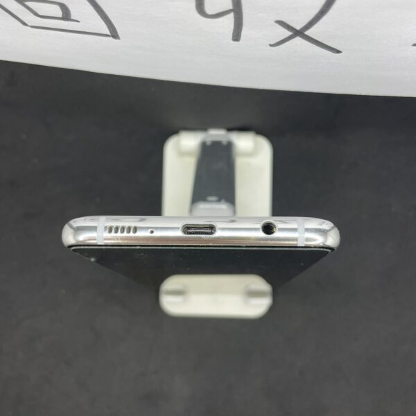 【便宜手機】SAMSUNG A51 6G 128G 6.5吋 白 三星 手機 板橋 新埔 瘋回收  A0502：圖片 5