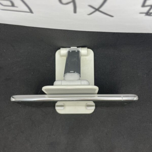【便宜手機】SAMSUNG A51 6G 128G 6.5吋 白 三星 手機 板橋 新埔 瘋回收  A0502：圖片 6
