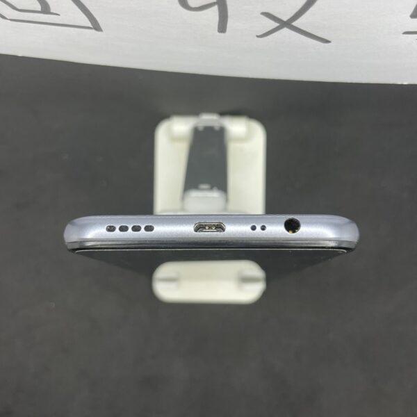【便宜手機】realme C3 3G 64GB 6.5吋 灰 真我 瘋回收 板橋 新埔 便宜  A0505：圖片 4