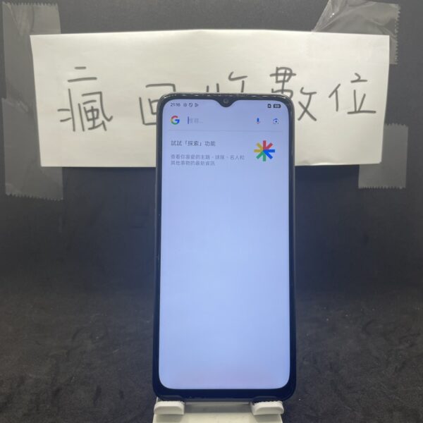 【便宜手機】OPPO A78 5G 8G 128GB 6.5吋 黑 二手機 新北 板橋 四維 二手機 A0518：圖片 2