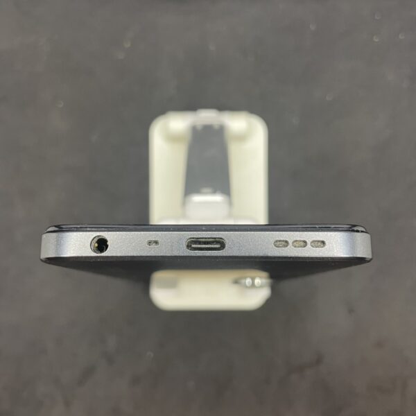 【便宜手機】OPPO A78 5G 8G 128GB 6.5吋 黑 二手機 新北 板橋 四維 二手機 A0518：圖片 5