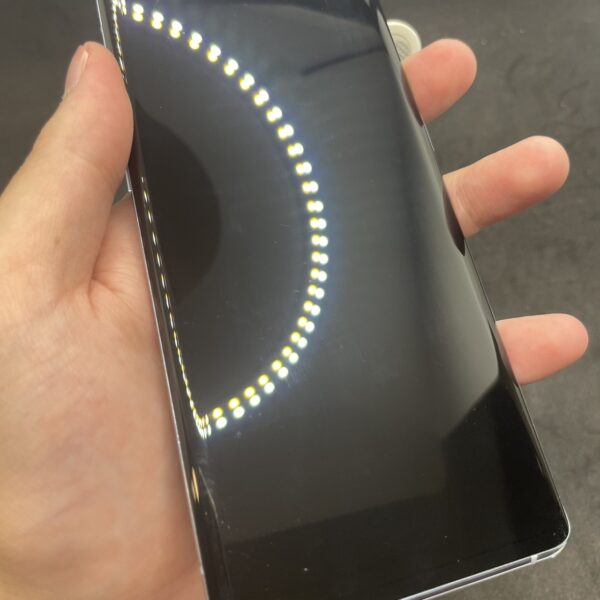 【便宜5G手機】OPPO Reno6 Pro 5G 12G 256G 6.55吋 藍 5G歐珀 板橋 新埔 A0529：圖片 7