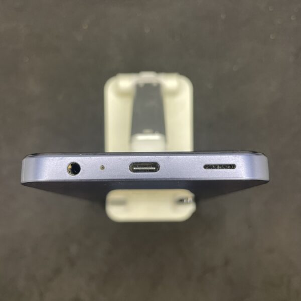 【無保固】SAMSUNG A15 5G 4G 128G 6.6吋 黑 三星 新北 板橋 瘋回收 A0532：圖片 5