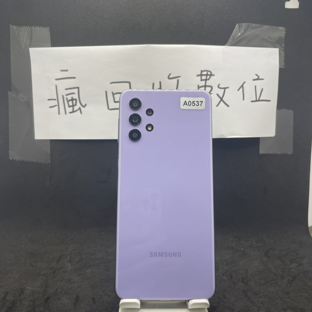 S__11837636_0