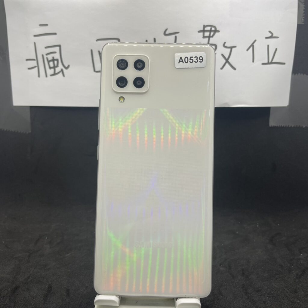 S__11837647_0