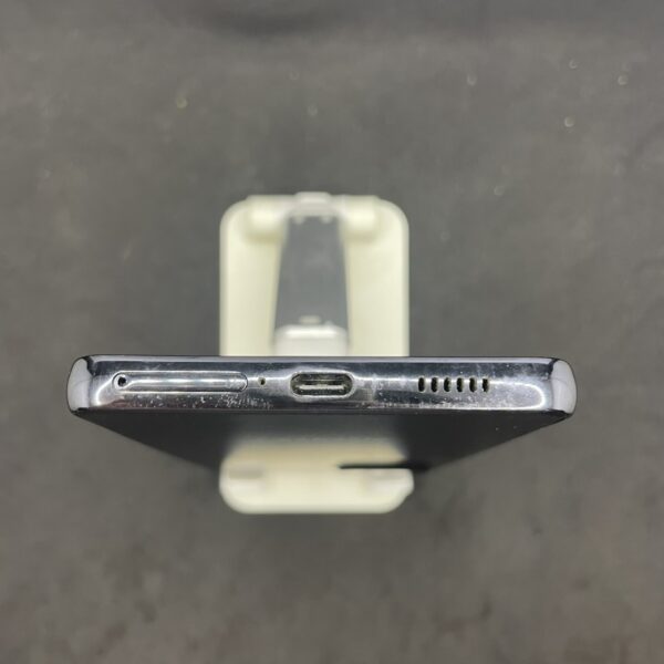 【三星手機】SAMSUNG A53 5G 8G 256G 6.5吋 黑 三星 手機 新北 買手機 A0547：圖片 5