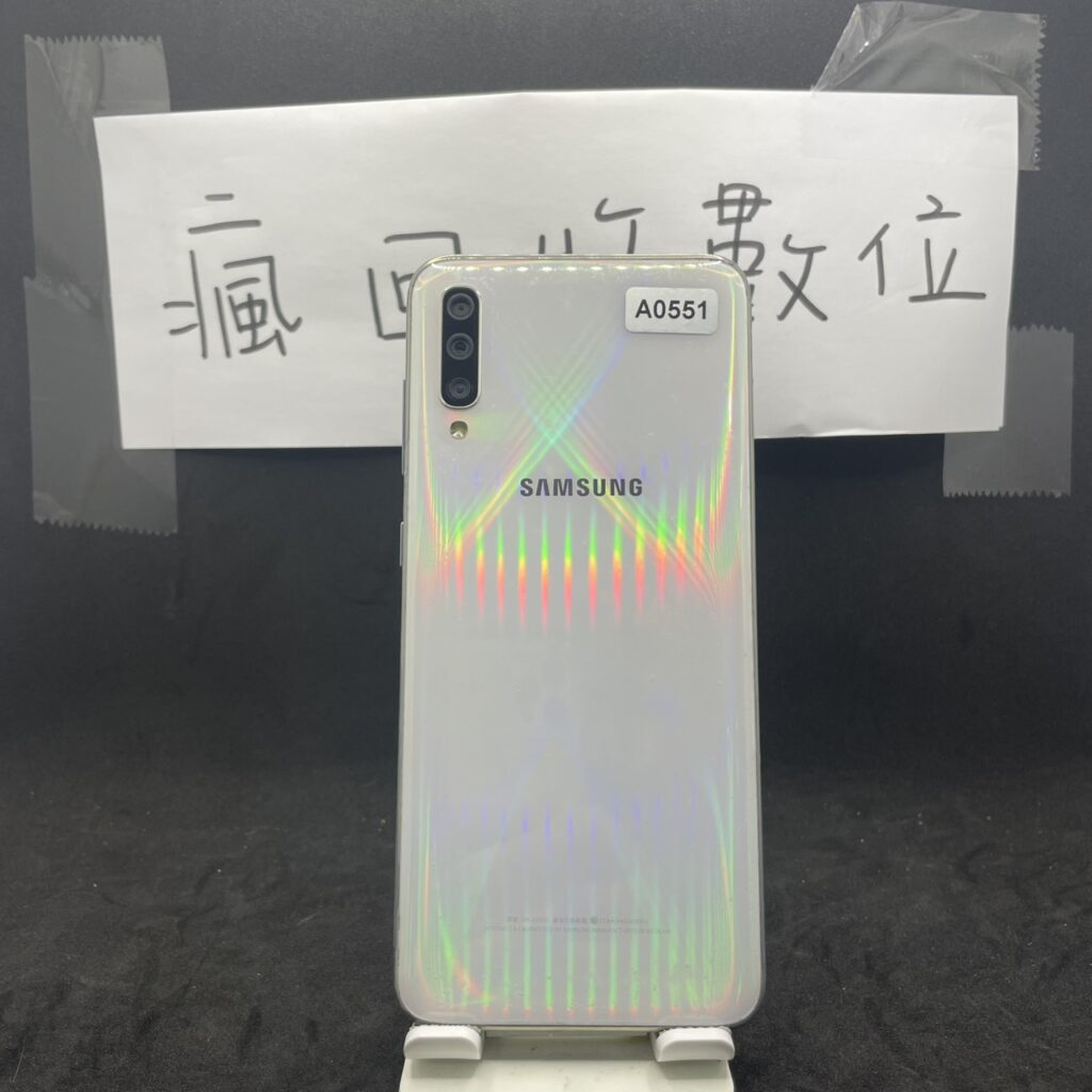 S__11837698_0