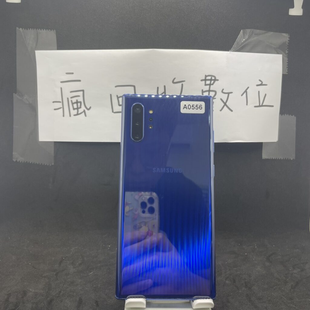 S__11837735_0