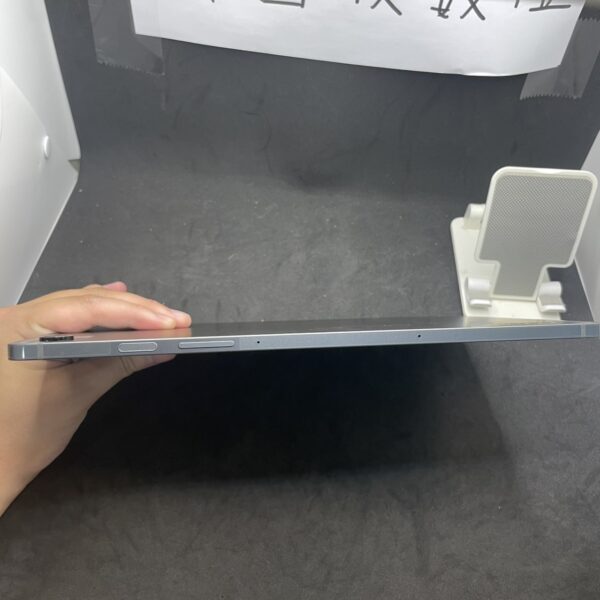 【三星平板】SAMSUNG Tab S9 FE WIFI 黑 6G 128GB 10.9吋 SM-X510 A0572：圖片 4