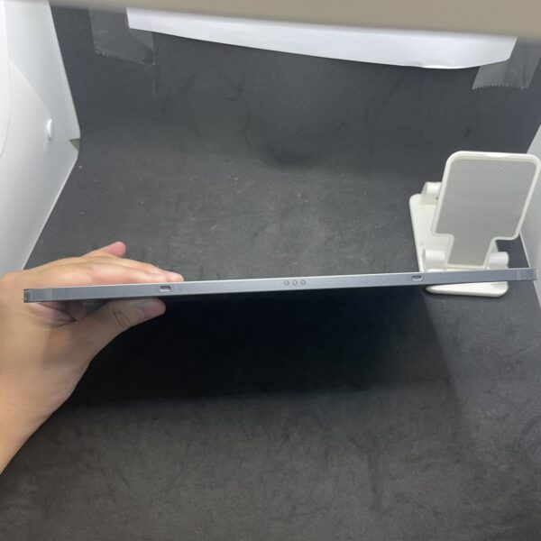 【三星平板】SAMSUNG Tab S9 FE WIFI 黑 6G 128GB 10.9吋 SM-X510 A0572：圖片 6