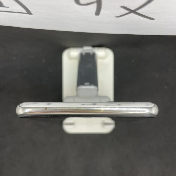 【便宜手機】OPPO R15 6G 128G 6.28吋 白 歐珀 二手機 板橋 新埔 瘋回收 A0581：圖片 3