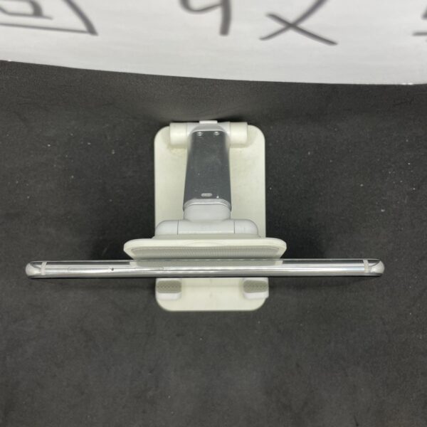 【便宜手機】OPPO R15 6G 128G 6.28吋 白 歐珀 二手機 板橋 新埔 瘋回收 A0581：圖片 4