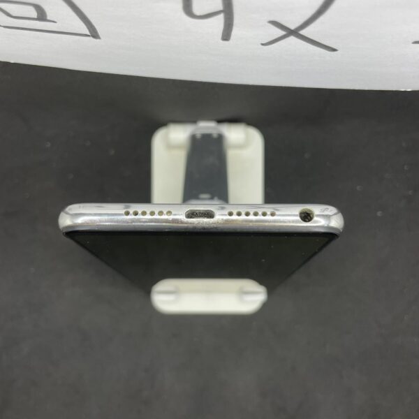 【便宜手機】OPPO R15 6G 128G 6.28吋 白 歐珀 二手機 板橋 新埔 瘋回收 A0581：圖片 5