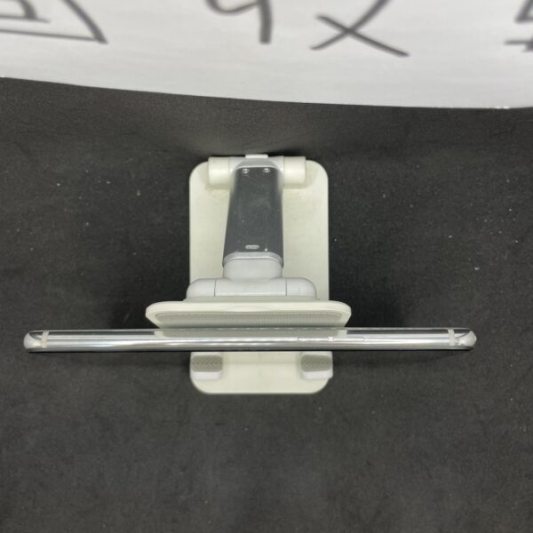 【便宜手機】OPPO R15 6G 128G 6.28吋 白 歐珀 二手機 板橋 新埔 瘋回收 A0581：圖片 6
