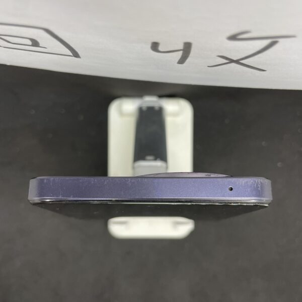 【無保固】realme 11X 5G 8G 128G 6.72吋 黑 真我 手機 新北 板橋 瘋回收 A0583：圖片 3