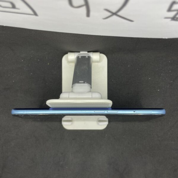 【瑕疵出清】realme 9i 5G 6+128G 6.6吋 藍 真我 手機 新北 板橋 瘋回收 二手機 A0585：圖片 6