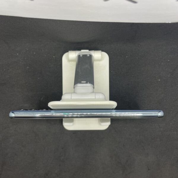 【便宜手機】OPPO Reno4 5G 8G 128G 6.4吋 藍 歐珀 手機 新北 板橋 新埔 瘋回收 A0597：圖片 4