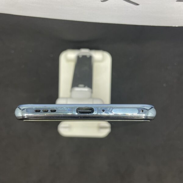 【便宜手機】OPPO Reno4 5G 8G 128G 6.4吋 藍 歐珀 手機 新北 板橋 新埔 瘋回收 A0597：圖片 5