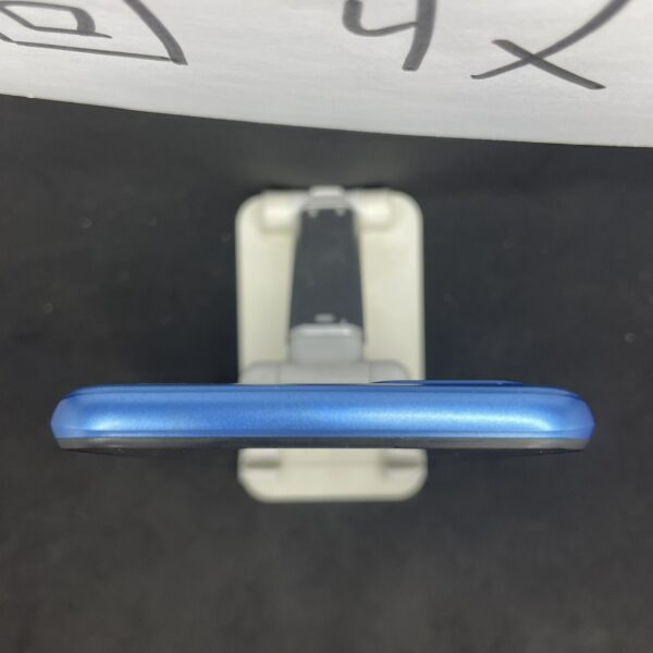 【便宜手機】realme C11 4G 64GB 6.5吋 藍 真我 瘋回收 板橋 新埔 便宜 瘋回收 A0599：圖片 3