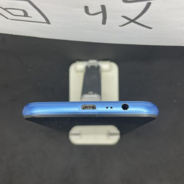 【便宜手機】realme C11 4G 64GB 6.5吋 藍 真我 瘋回收 板橋 新埔 便宜 瘋回收 A0599：圖片 5