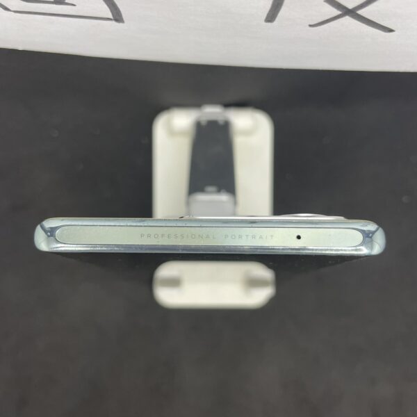 【拍照美機】vivo V27 綠 8+256GB 6.78吋 二手機 手機 新北 板橋 新埔 瘋回收 A0605：圖片 3