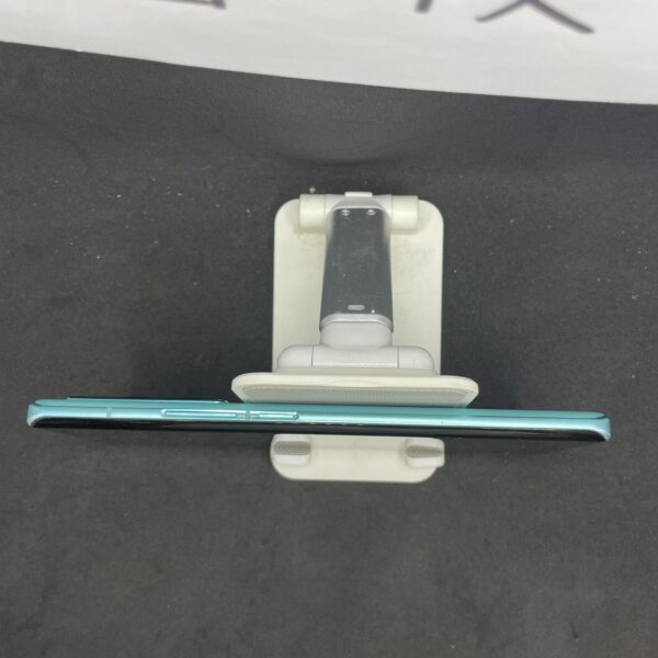 【綠線無保固】vivo X80 綠 12G 256GB 6.78吋 二手機 手機 新北 板橋 瘋回收 A0606：圖片 4
