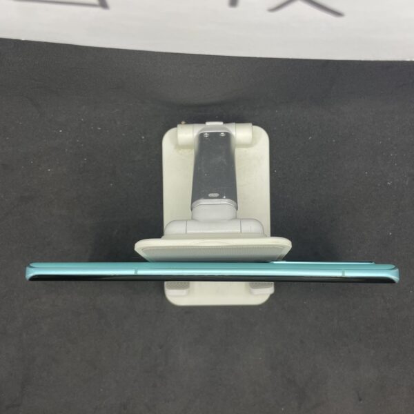 【綠線無保固】vivo X80 綠 12G 256GB 6.78吋 二手機 手機 新北 板橋 瘋回收 A0606：圖片 6