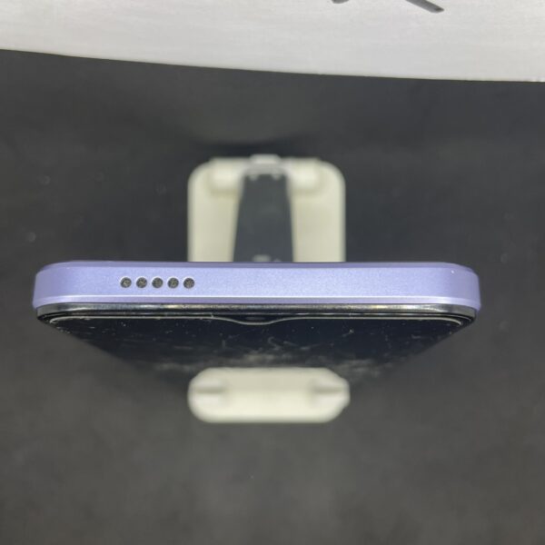 【請看商品內文】vivo Y28S 5G 紫色 6G 128GB 6.56吋 二手機 新北 板橋 瘋回收 A0607：圖片 3