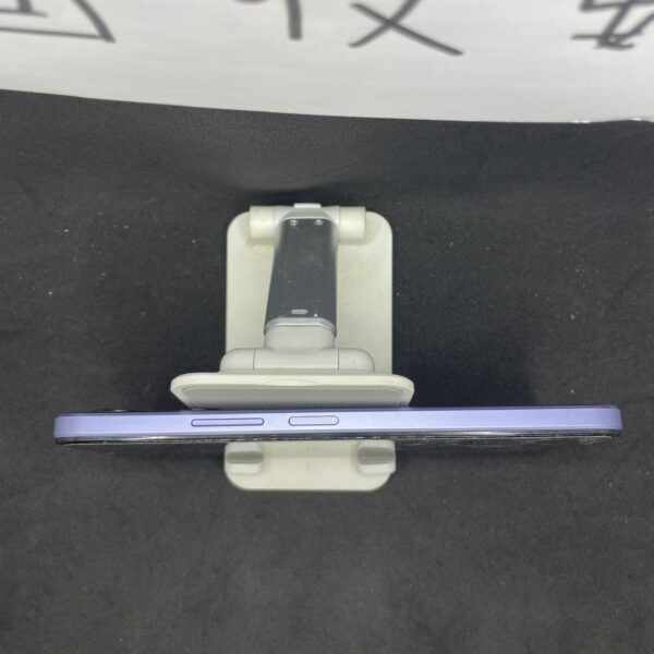 【請看商品內文】vivo Y28S 5G 紫色 6G 128GB 6.56吋 二手機 新北 板橋 瘋回收 A0607：圖片 4