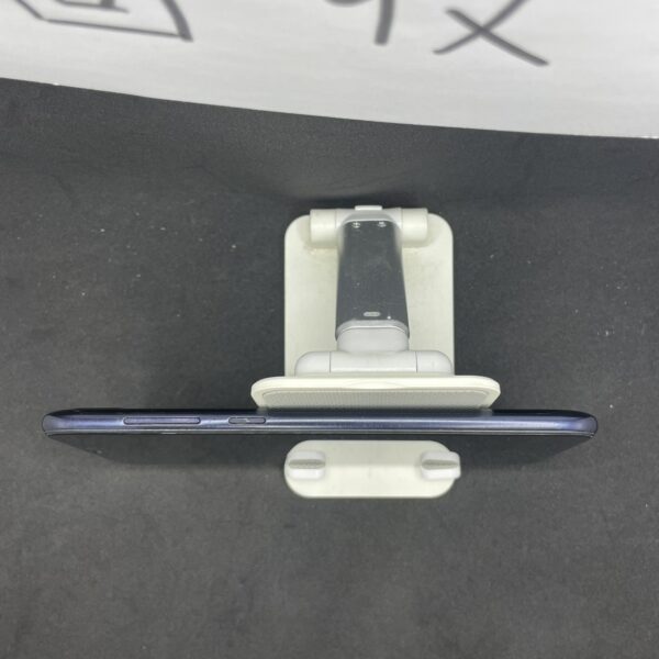 【功能正常】ASUS ZenFone Max M2 4+64GB 6.3吋 藍色 瘋回收 板橋 二手機 A0612：圖片 4