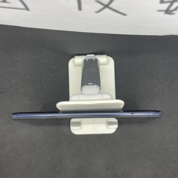【功能正常】ASUS ZenFone Max M2 4+64GB 6.3吋 藍色 瘋回收 板橋 二手機 A0612：圖片 6