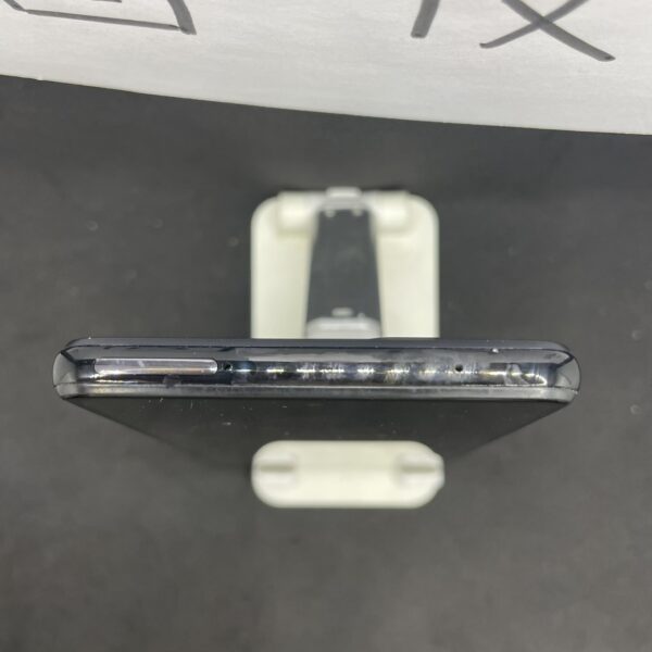 【便宜手機】SAMSUNG A52S 5G 6G 128G 6.5吋 黑 三星 新北 板橋 二手機 A0542：圖片 3