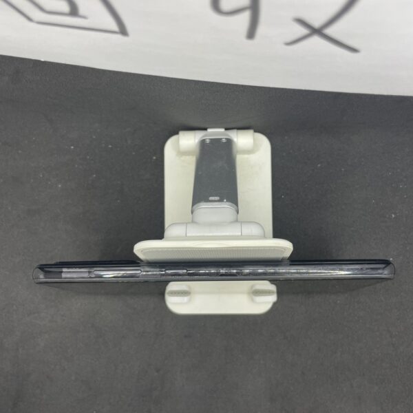 【便宜手機】SAMSUNG A52S 5G 6G 128G 6.5吋 黑 三星 新北 板橋 二手機 A0542：圖片 4