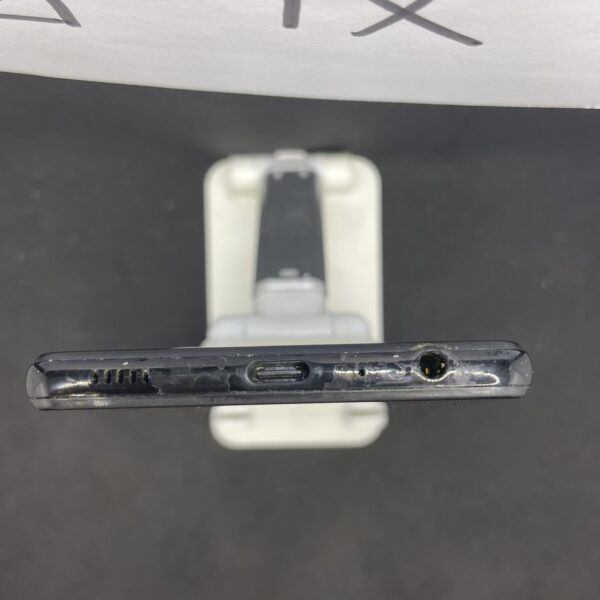 【便宜手機】SAMSUNG A52S 5G 6G 128G 6.5吋 黑 三星 新北 板橋 二手機 A0542：圖片 5