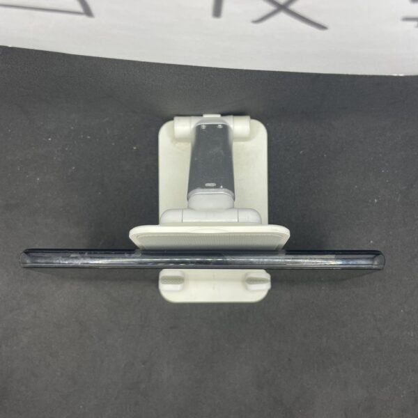 【便宜手機】SAMSUNG A52S 5G 6G 128G 6.5吋 黑 三星 新北 板橋 二手機 A0542：圖片 6