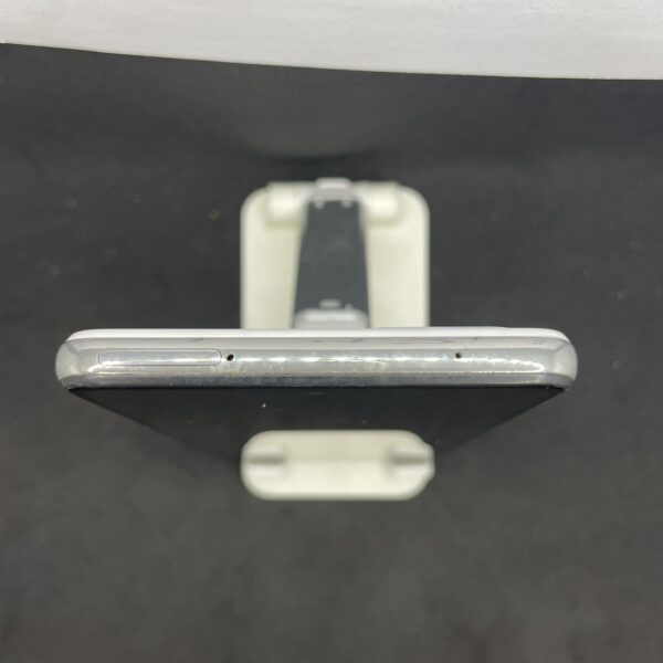【大容量備用機】SAMSUNG A52S 5G 8G 256G 6.5吋 白 三星 新北 板橋 二手機 A0543：圖片 3