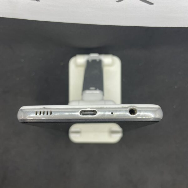 【大容量備用機】SAMSUNG A52S 5G 8G 256G 6.5吋 白 三星 新北 板橋 二手機 A0543：圖片 5
