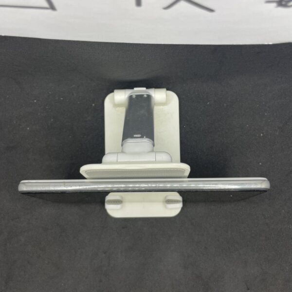 【大容量備用機】SAMSUNG A52S 5G 8G 256G 6.5吋 白 三星 新北 板橋 二手機 A0543：圖片 6