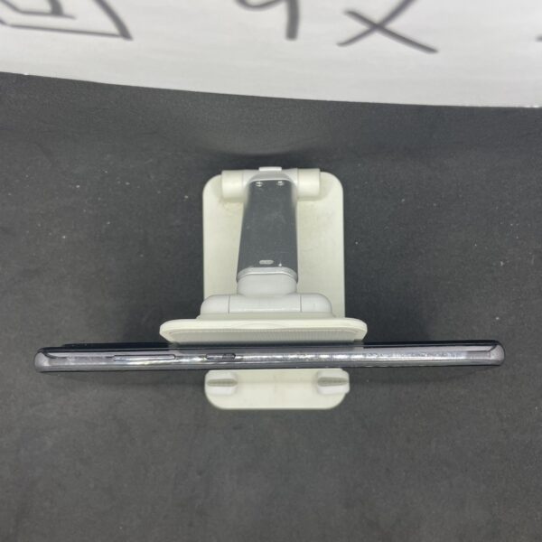 【大容量備用機】SAMSUNG A52S 5G 8G 256G 6.5吋 黑 三星 新北 板橋 二手機 A0544：圖片 4