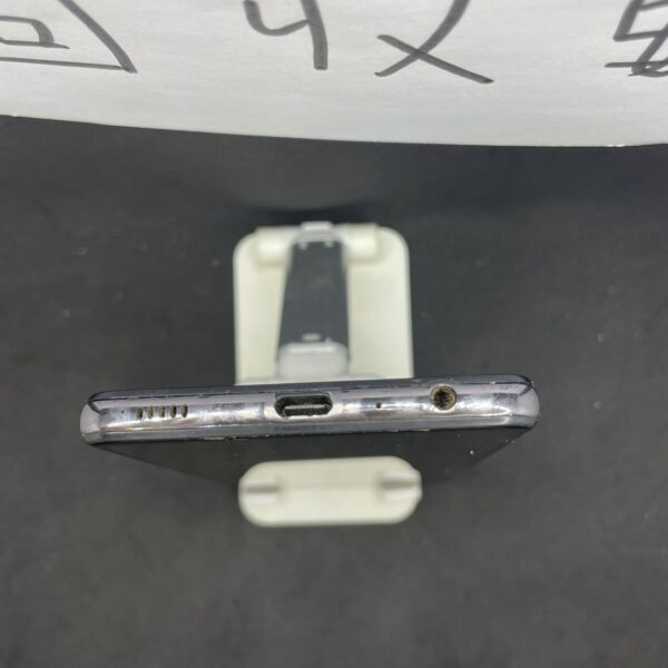 【大容量備用機】SAMSUNG A52S 5G 8G 256G 6.5吋 黑 三星 新北 板橋 二手機 A0544：圖片 5