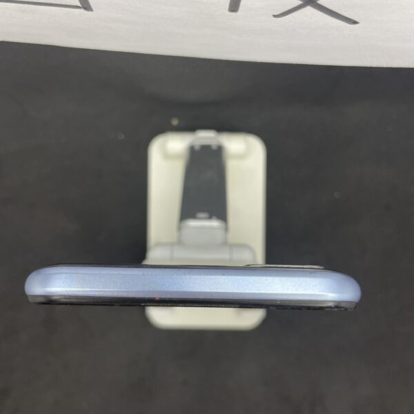 【便宜手機】OPPO A53 4G 64G 6.5吋 藍 歐珀 二手機 板橋 新埔 瘋回收 A0516：圖片 3