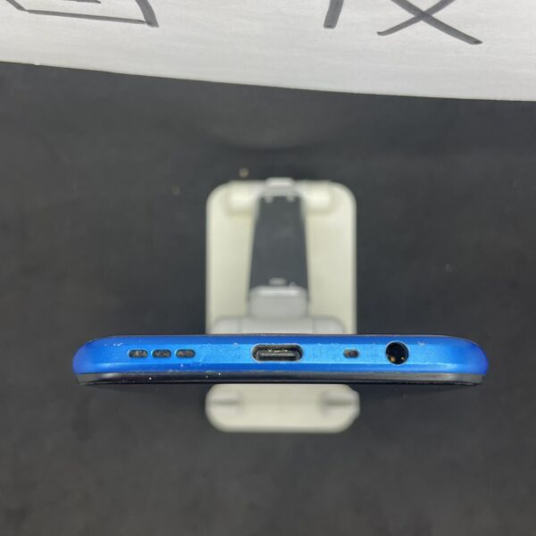 【便宜手機】OPPO A53 4G 64G 6.5吋 藍 歐珀 二手機 板橋 新埔 瘋回收 A0516：圖片 5